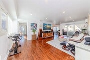 Photo - 358 S Gramercy Pl Condo Unit 201