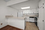 Photo - 601 R Ave Condo Unit #15