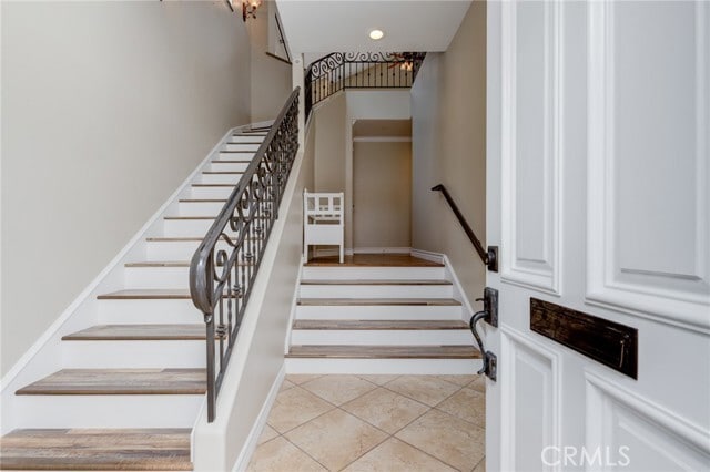 Photo - 525 N Lucia Ave