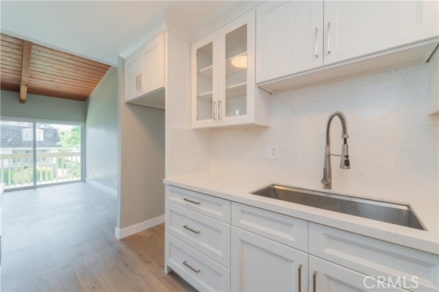 Photo - 6542 Ocean Crest Dr Unit B308