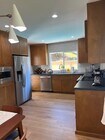 Photo - 5304 Baza Ave House
