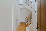 Photo - 333 11th St Apartment Unit 333 11th Street