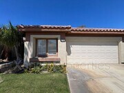 Photo - 42451 Saladin Dr House