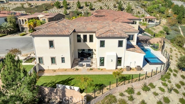 Photo - 20120 Jubilee Way