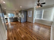 Photo - 4019 Alabama St Unit 4019 Alabama St