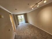 Photo - 2429 Watermarke Pl Unit 2429