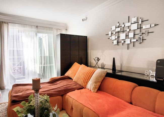 Photo - 355 N Maple St Unit 242