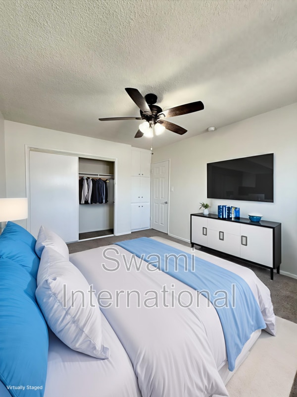 Photo - 5846 Estrella Ave Unit 4