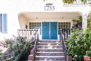Photo - 1255 10th St Condo Unit 203