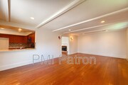 Photo - 11391 Davenport Rd House
