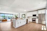 Photo - 621 Lido Park Dr Condo Unit E3