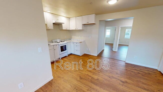 Photo - 622 S Seaward Ave Unit A