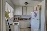 Photo - 193 W Washburn Ave Townhome