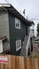 Photo - 3808 1/2-3944-3942 Third Ave Unit 3944 1/2