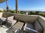 Photo - 8400 De Longpre Ave Condo Unit 311