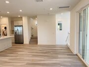 Photo - 8160 Rose Quartz Cir House