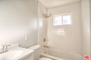 Photo - 2438 5th St Condo Unit B