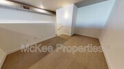 Photo - 777 Sixth Ave Unit #335