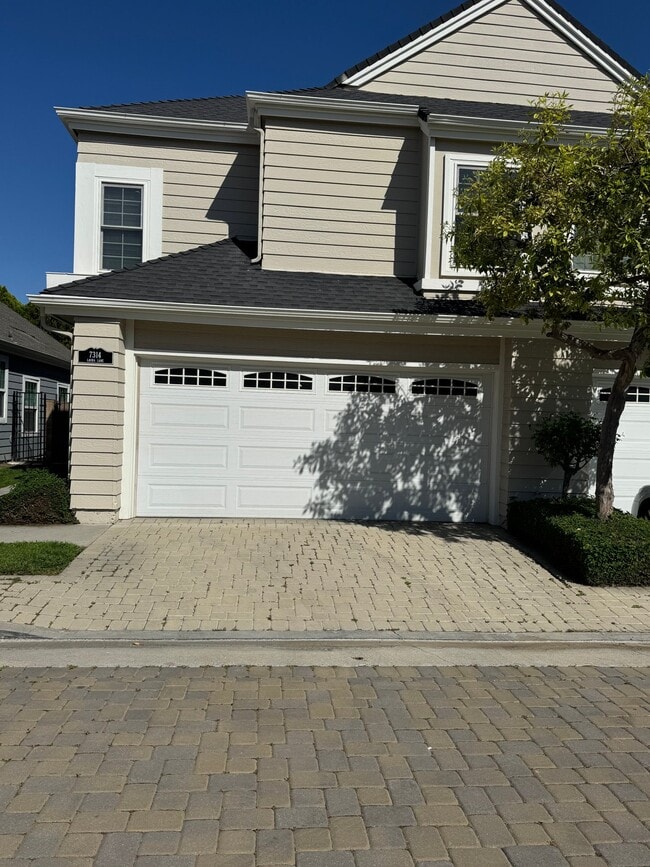 Photo - 7314 Laura Ln