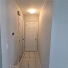 Photo - 14232 Matisse Ave