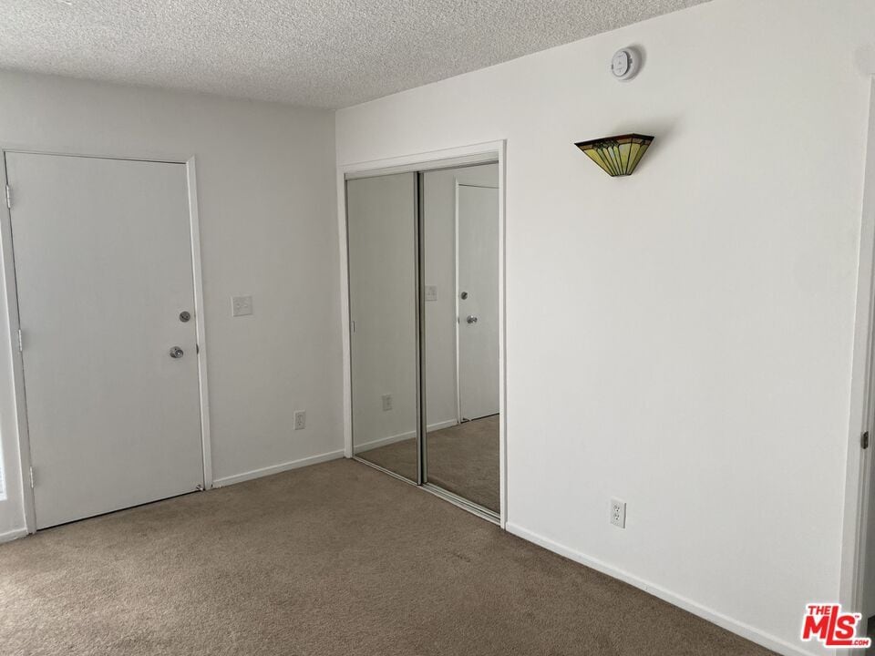 Photo - 4244 Duquesne Ave