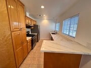 Photo - Front Home of Single Family Duplex in Gardena