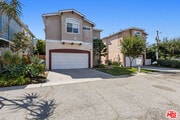 Photo - 2020 Penmar Ave House