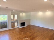 Photo - 15 Vista Real Dr