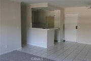 Photo - 700 W 3rd St Unit B206