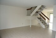 Photo - 3Bed/2.5Bath Townhome off Poinsettia!~ Briarwood