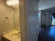 Photo - 7226 Jordan Ave