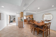 Photo - 156 Cam Arroyo S Condo