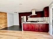 Photo - 11872 Goodale Ave