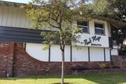 Photo - Park Plaza South Apartments