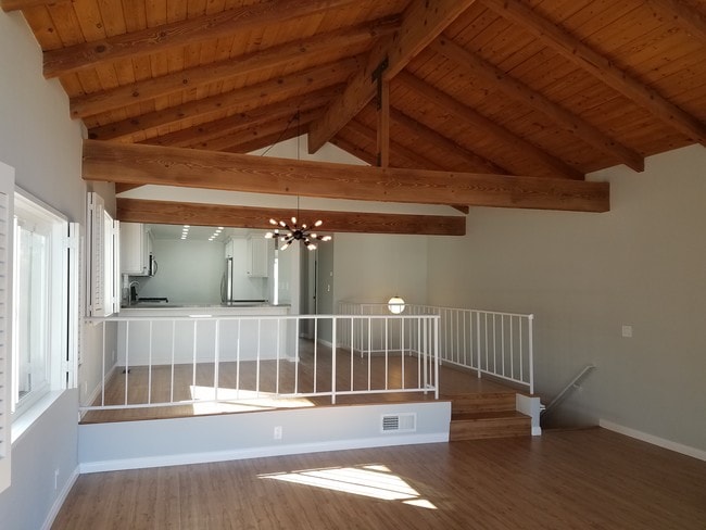 Photo - 1745 Herrin St