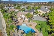 Photo - 45174 Riverstone Ct House