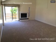 Photo - 9906 Scripps Westview Way Condo Unit 267