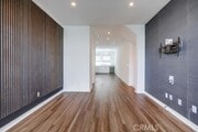Photo - 335 Placemark Townhome