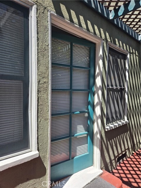 Photo - 942 2nd St Apartment Unit 10