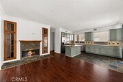 Photo - 14848 Rodeo Way