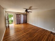 Photo - 3742 Crete St