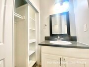 Photo - 5555 Carlton Way Unit 17