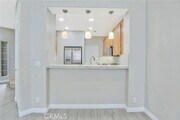 Photo - 18662 Park Meadow Ln