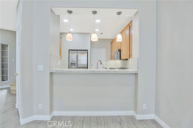 Photo - 18662 Park Meadow Ln