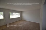 Photo - 7153 Bradford Ave