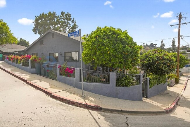 Photo - 4139 W Ave 42