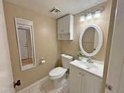 Photo - 1223 Porto Grande Dr Unit 4