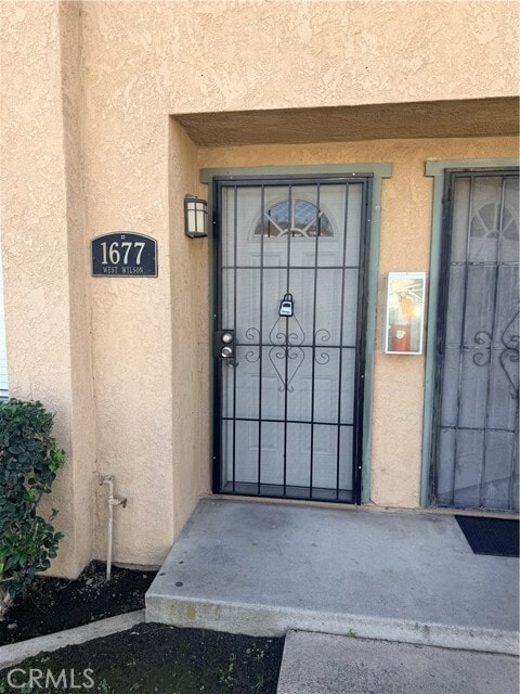 Photo - 1677 W Wilson St