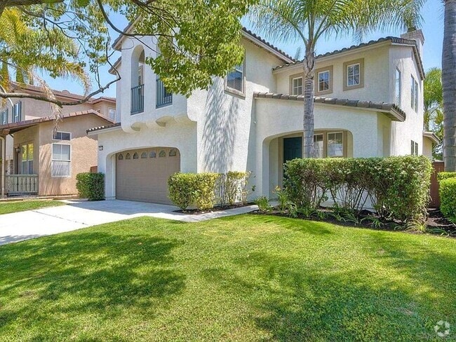 Building Photo - Stylish Torrey Santa Fe Living – 4 Bed, 2.... Rental