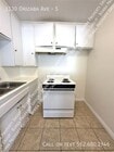 Photo - 1130 Orizaba Ave Apartment Unit 5